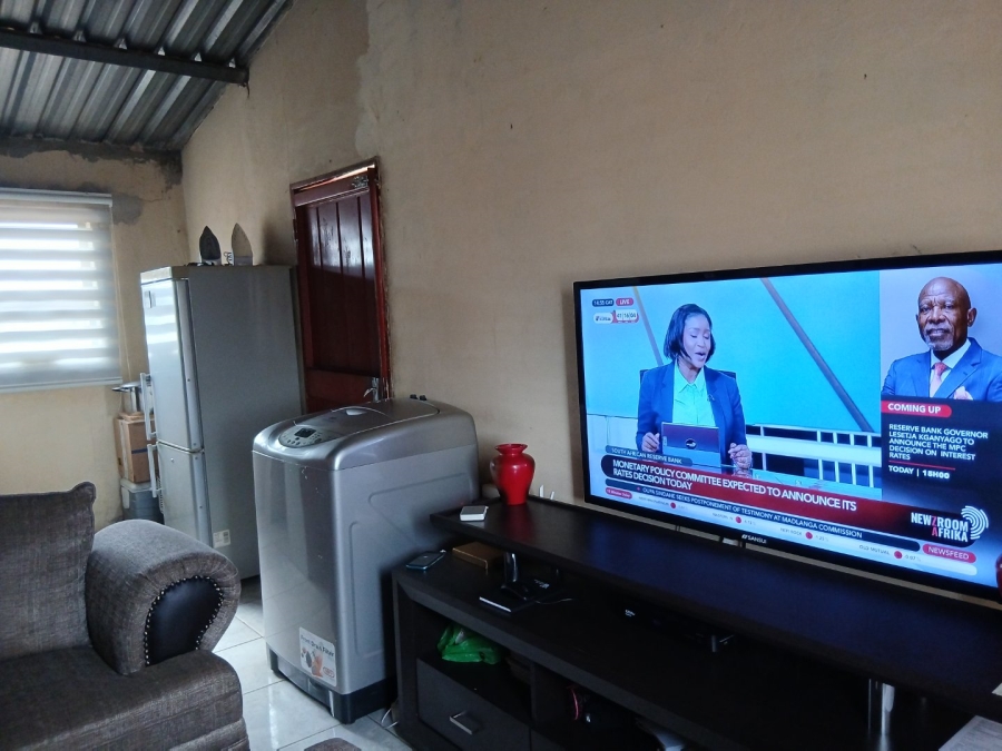 2 Bedroom Property for Sale in Grasslands Free State